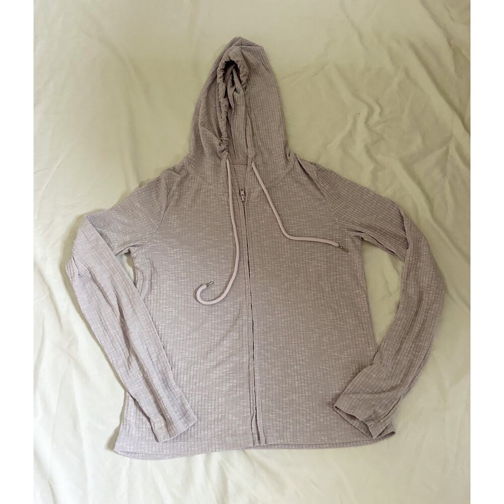 dazy hoodie